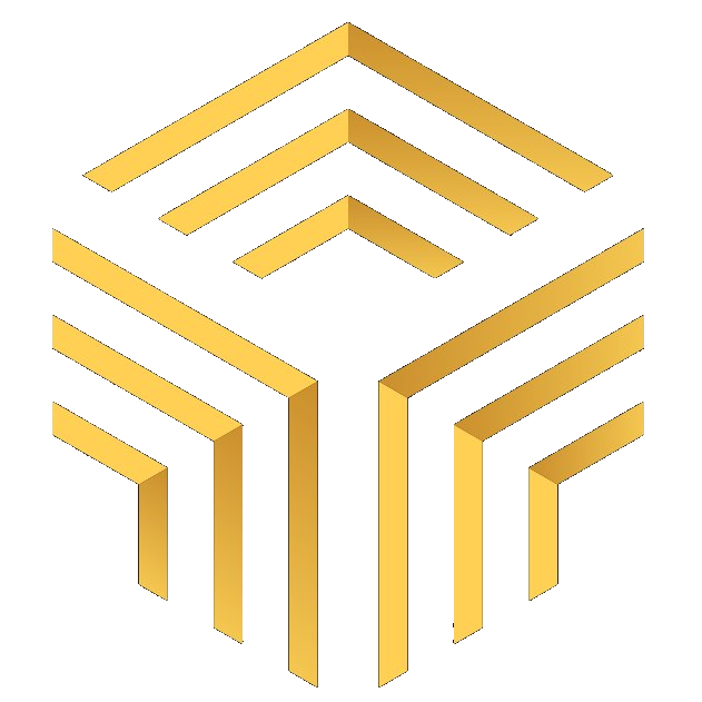 Image369 Logo