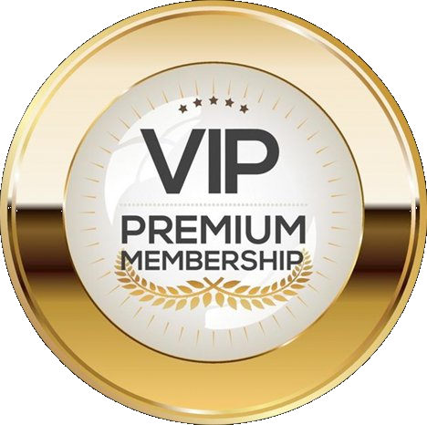 VIP Premium