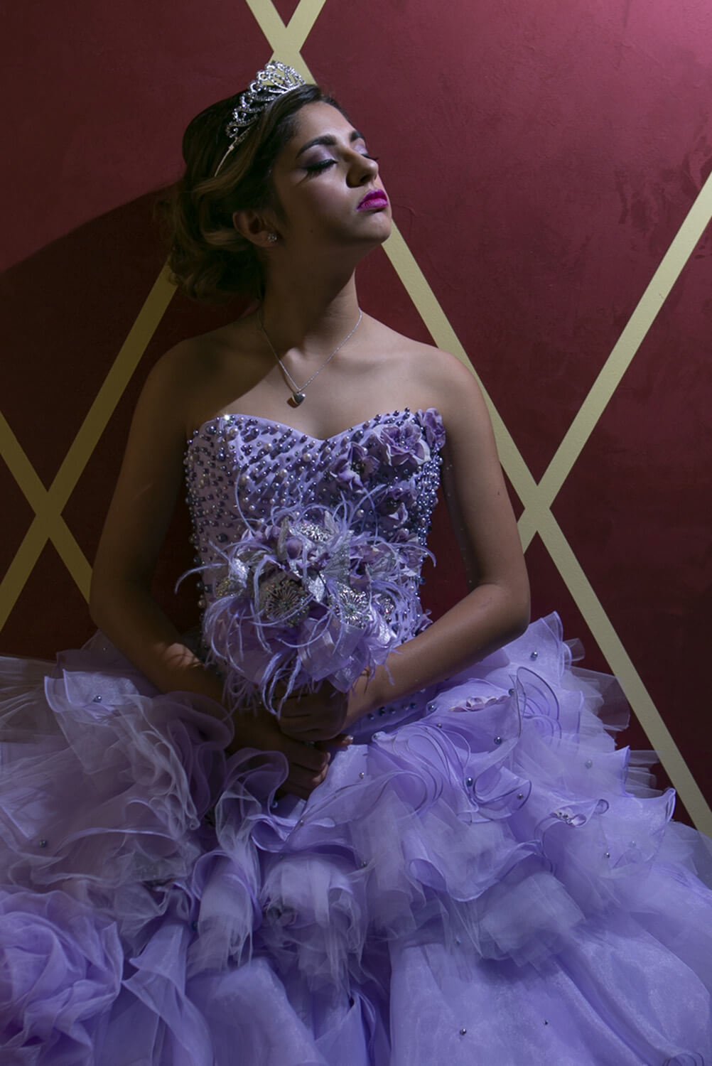 Quinceañera photography Los Angeles IMAGE369