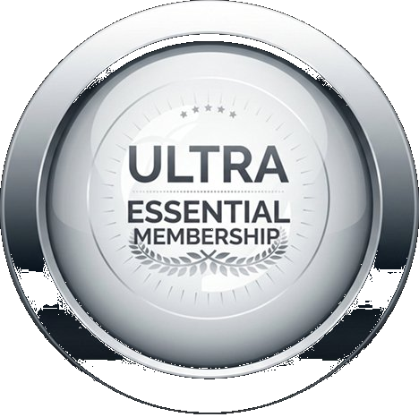 Ultra Essential