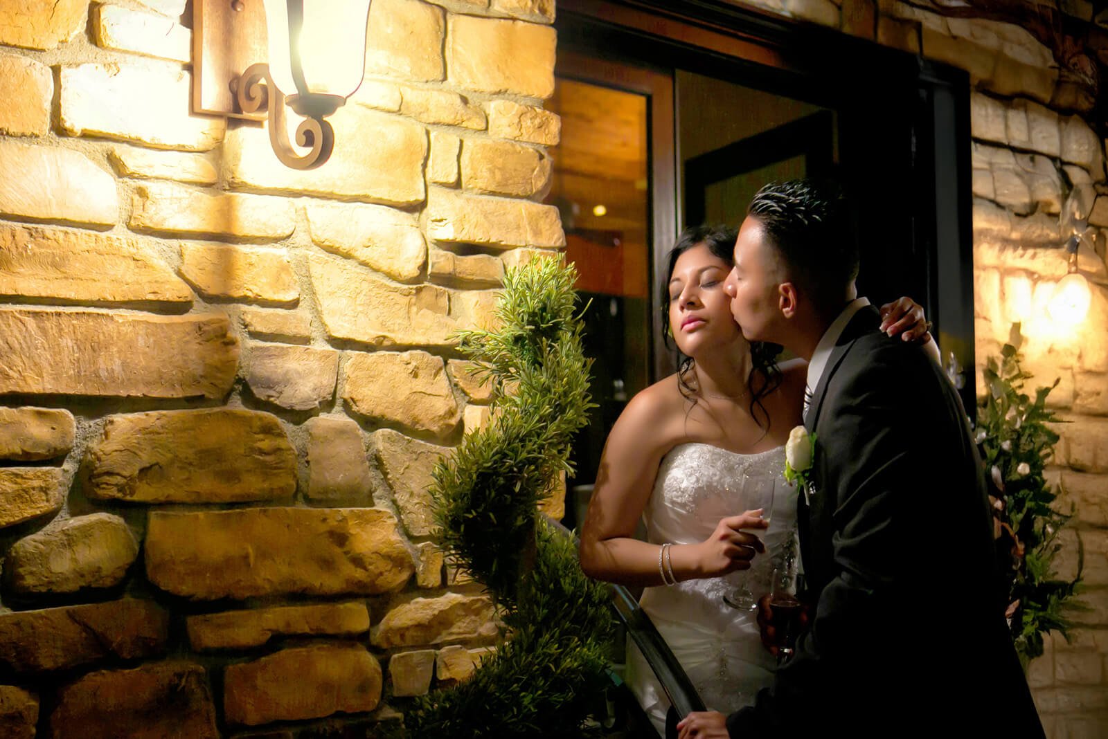 Wedding photography Los Angeles IMAGE369