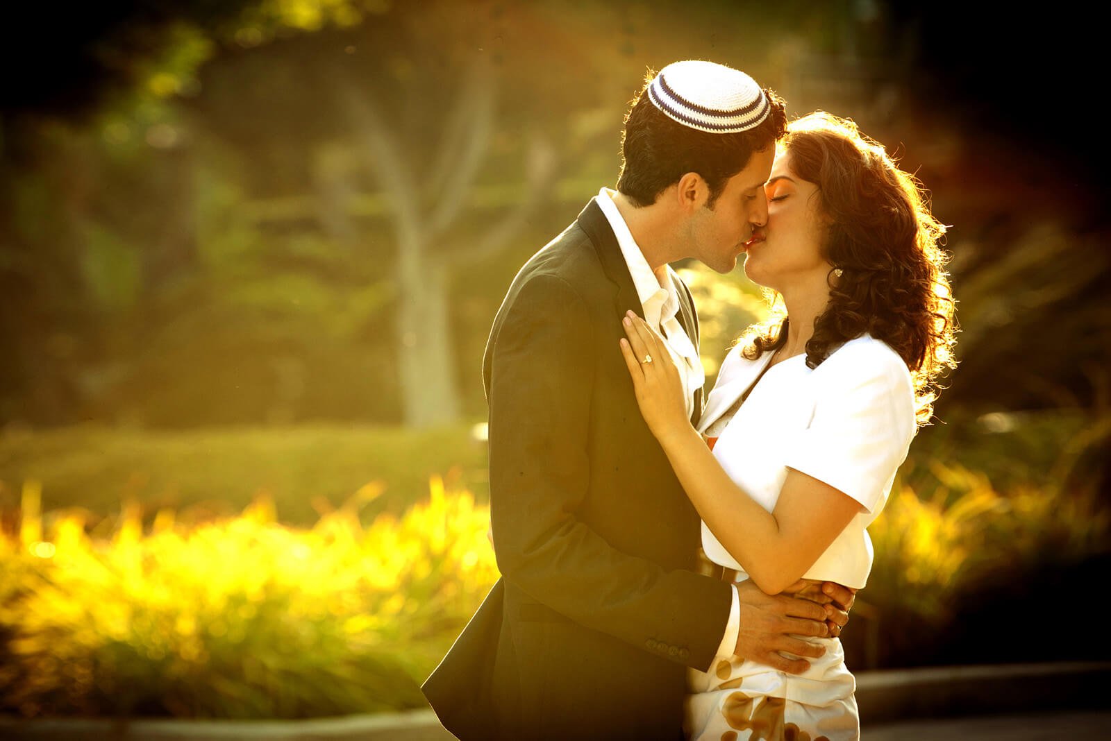 Wedding photography Los Angeles IMAGE369