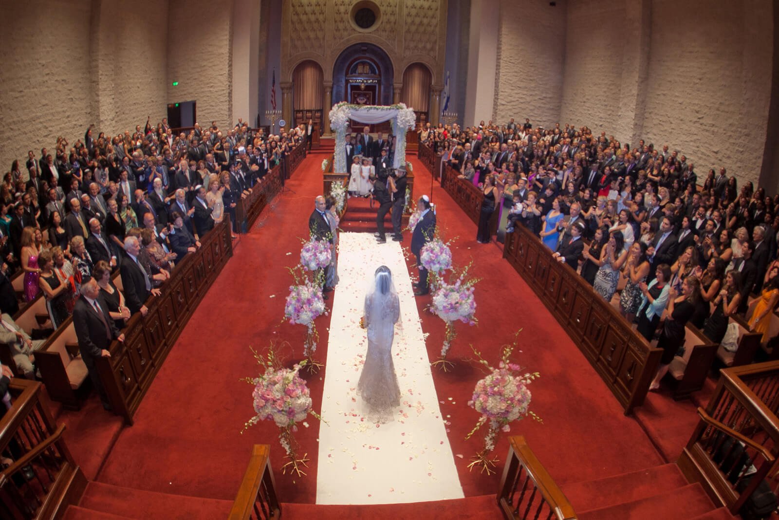 Wedding photography Los Angeles IMAGE369