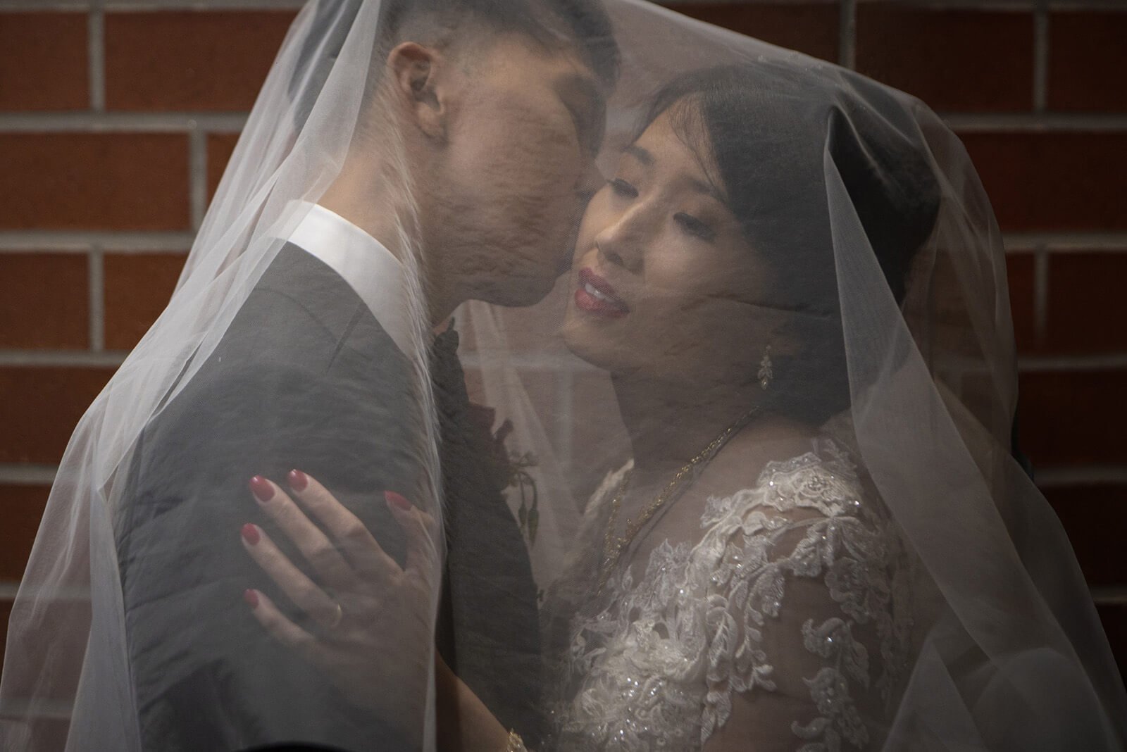Wedding photography Los Angeles IMAGE369