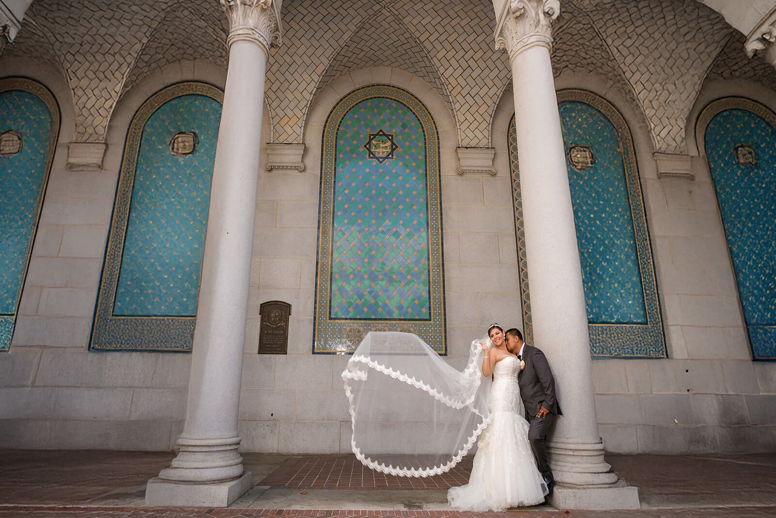 Wedding photography Los Angeles IMAGE369
