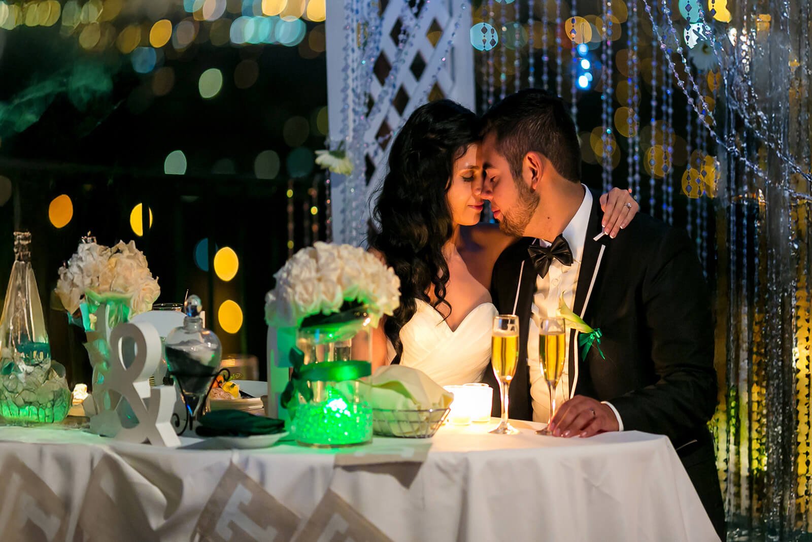 Wedding photography Los Angeles IMAGE369