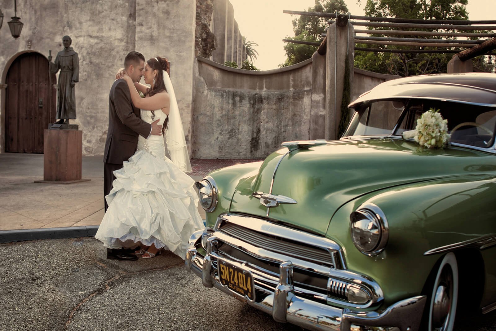 Wedding photography Los Angeles IMAGE369