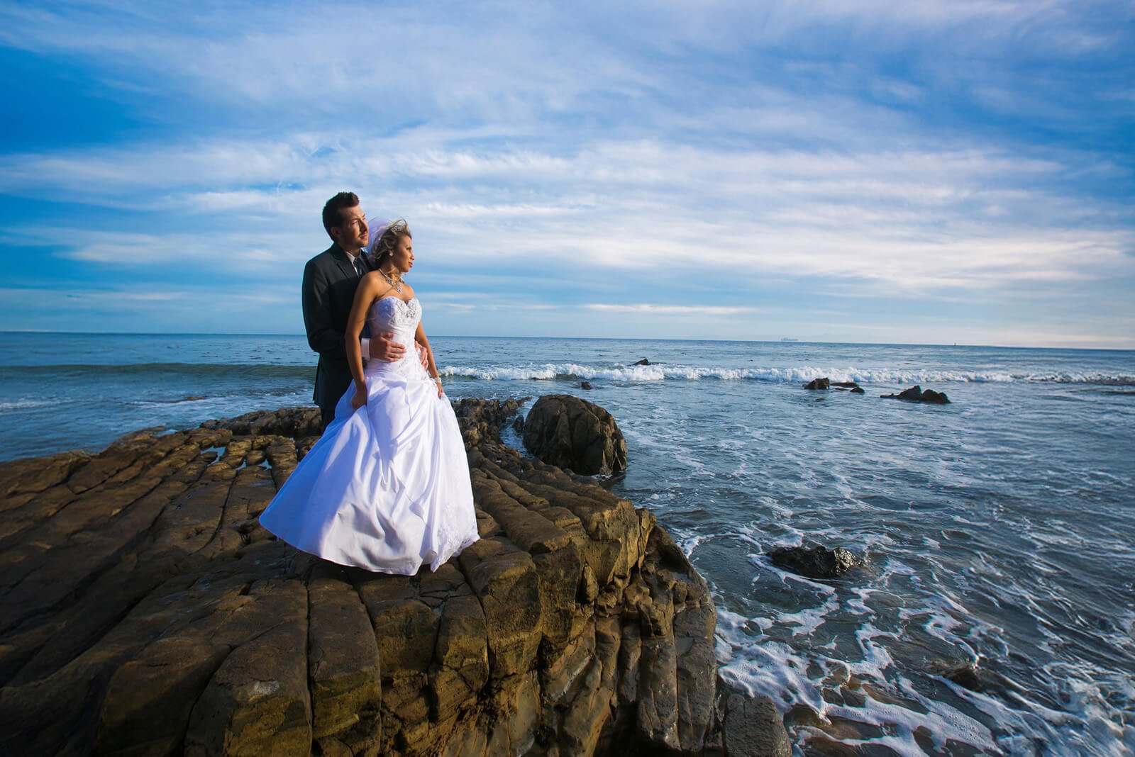 Wedding photography Los Angeles IMAGE369