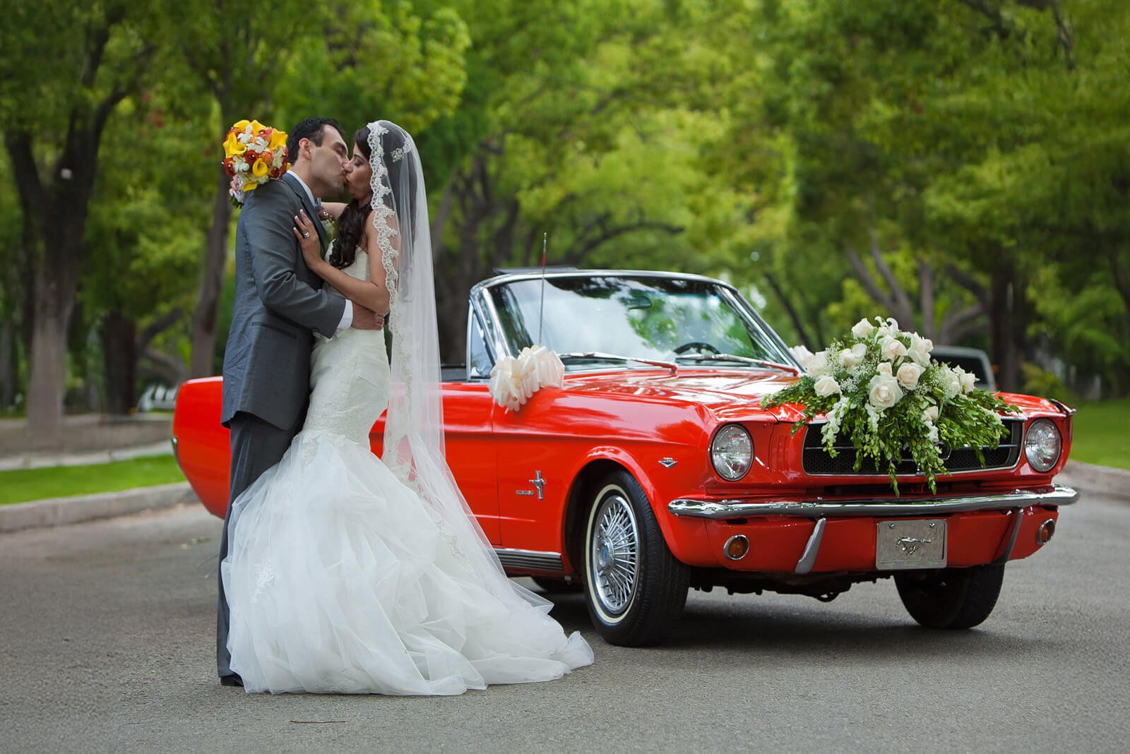 Wedding photography Los Angeles IMAGE369
