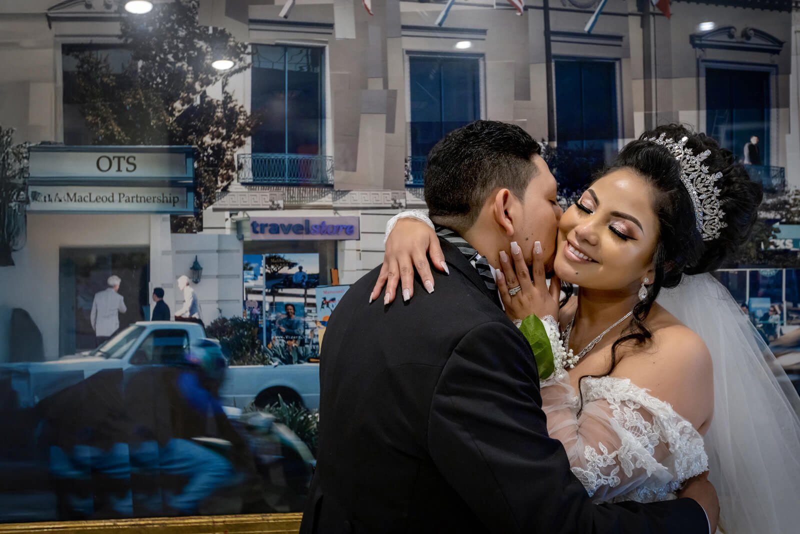Wedding photography Los Angeles IMAGE369