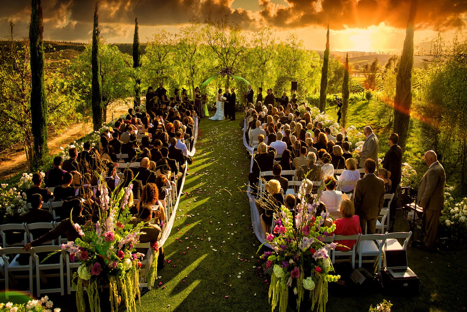Wedding photography Los Angeles IMAGE369