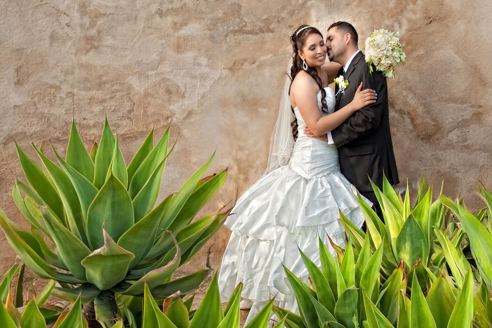 Wedding photography Los Angeles IMAGE369