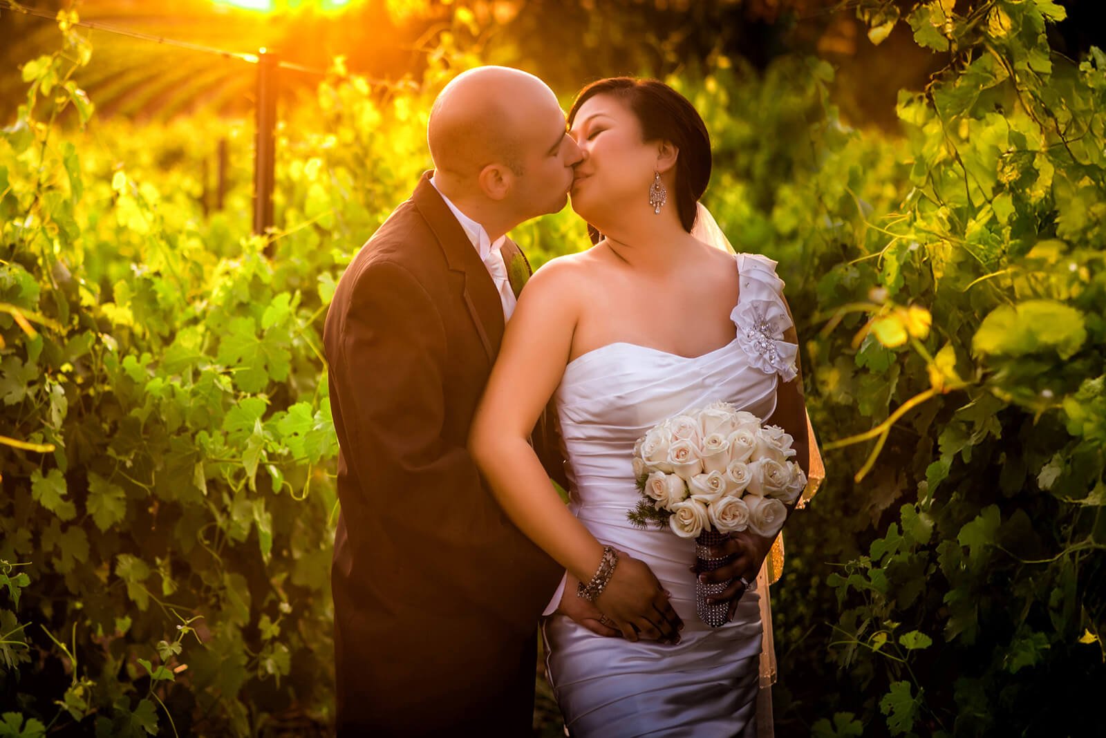 Wedding photography Los Angeles IMAGE369
