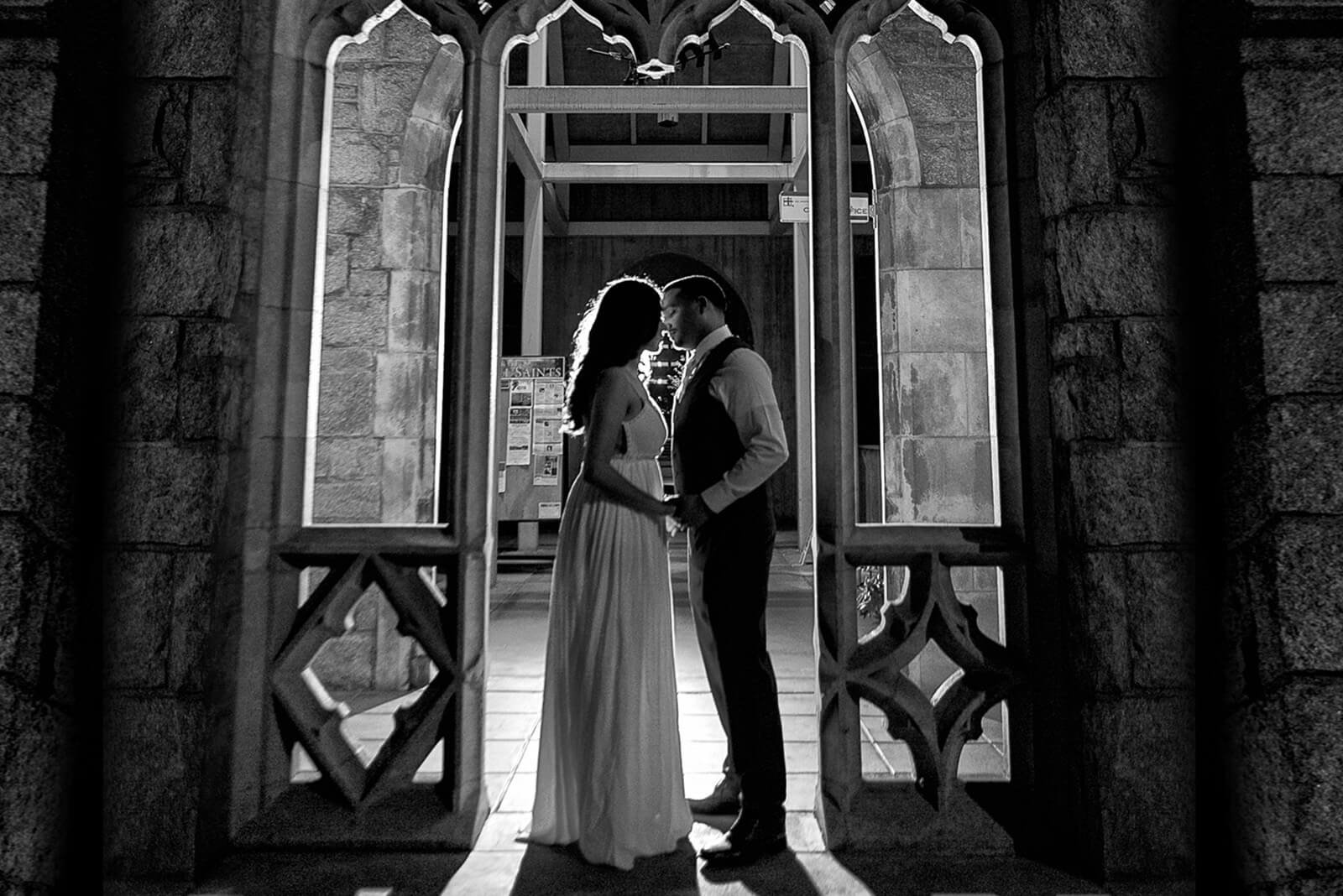 Wedding photography Los Angeles IMAGE369