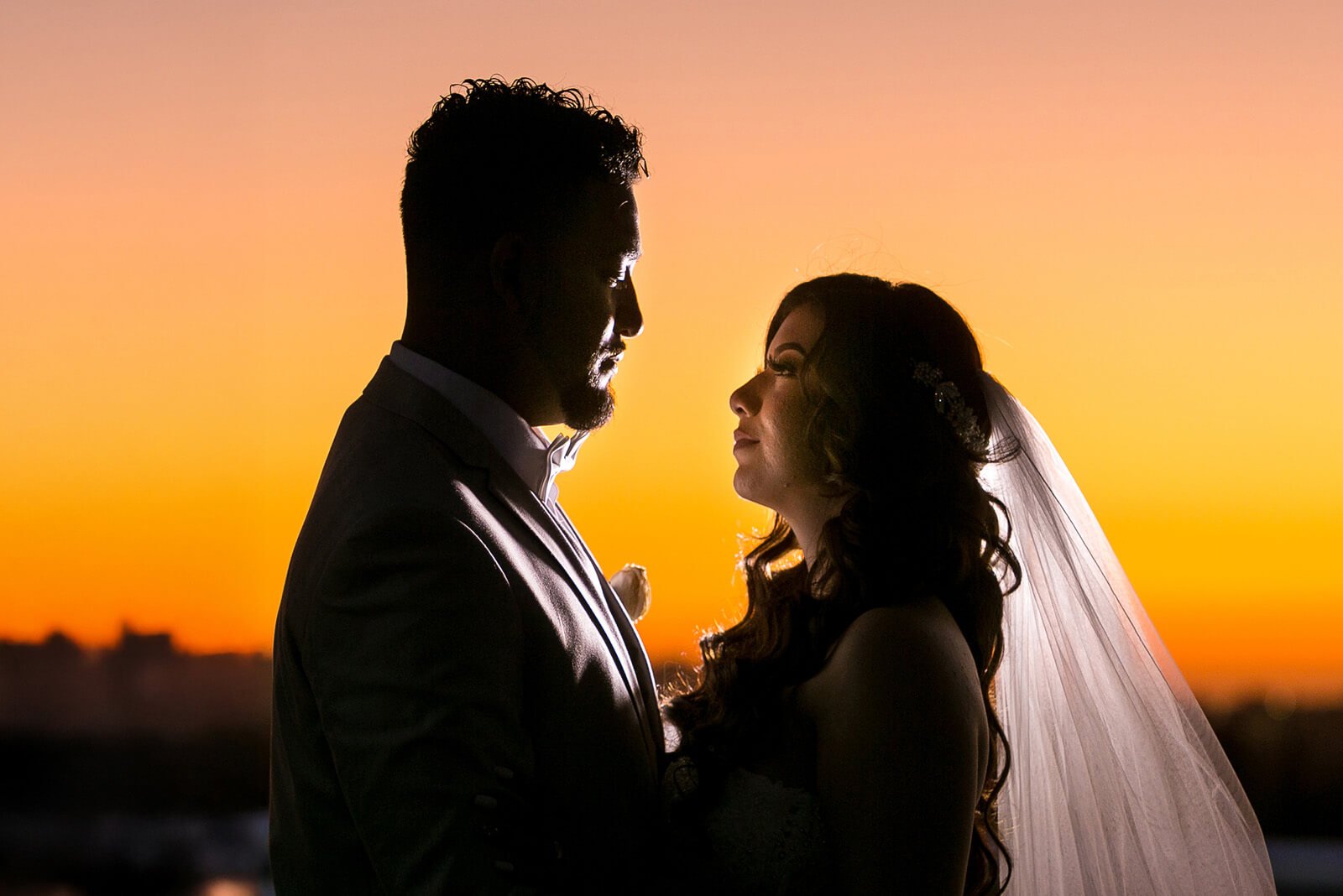 Wedding photography Los Angeles IMAGE369