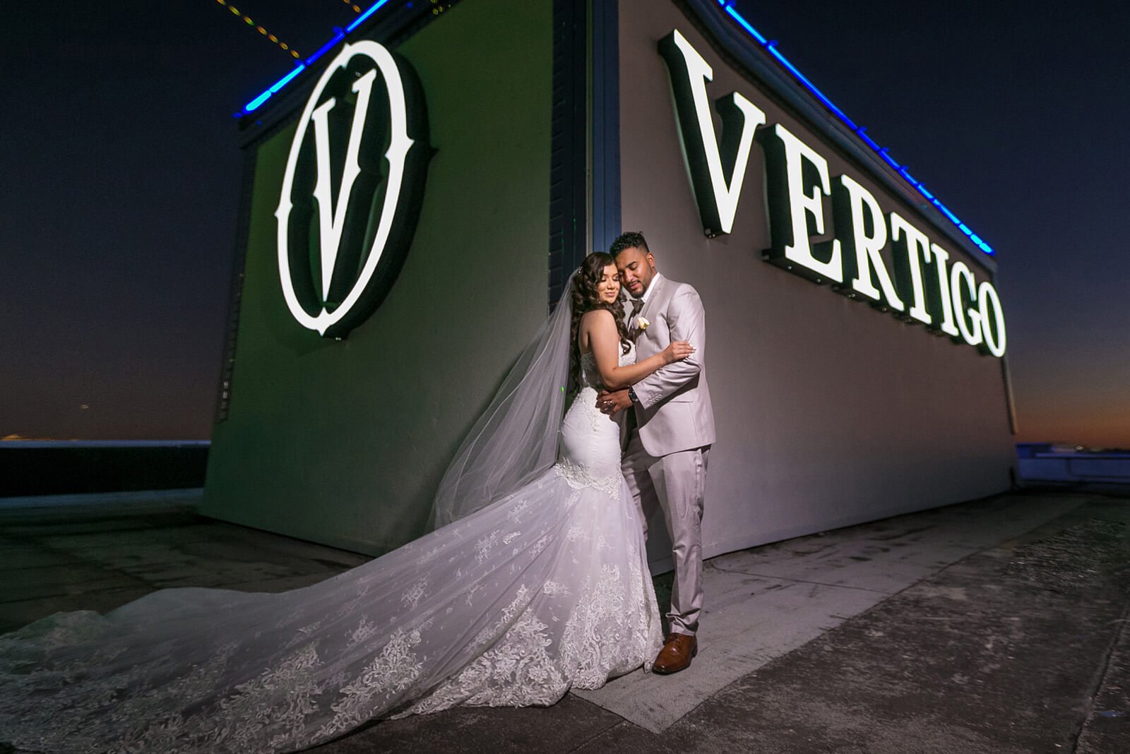 Wedding photography Los Angeles IMAGE369