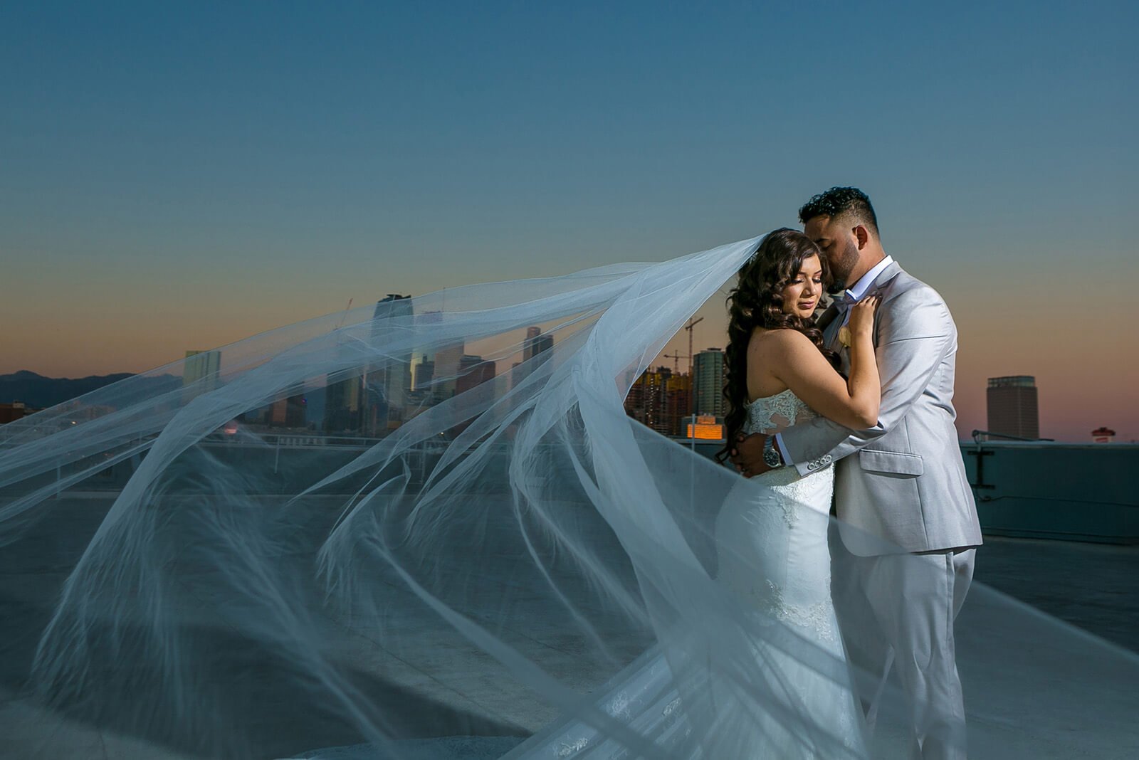 Wedding photography Los Angeles IMAGE369