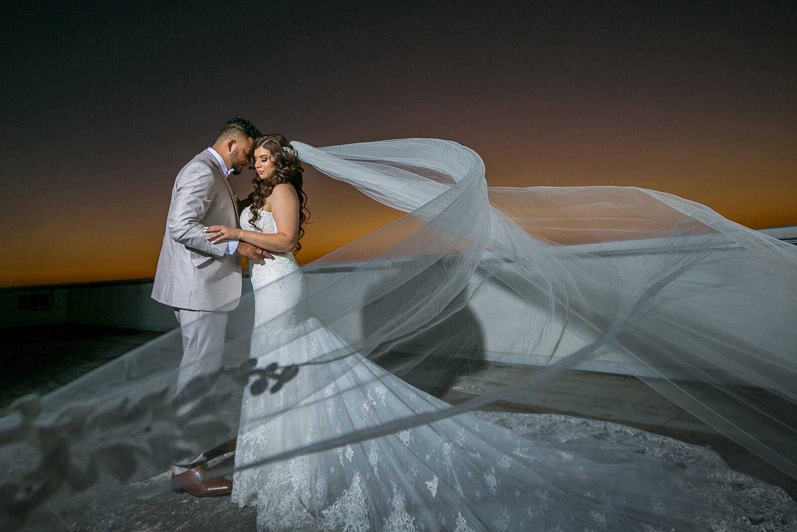 Wedding photography Los Angeles IMAGE369