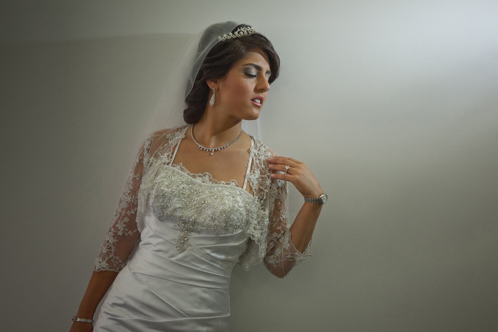Wedding photography Los Angeles IMAGE369