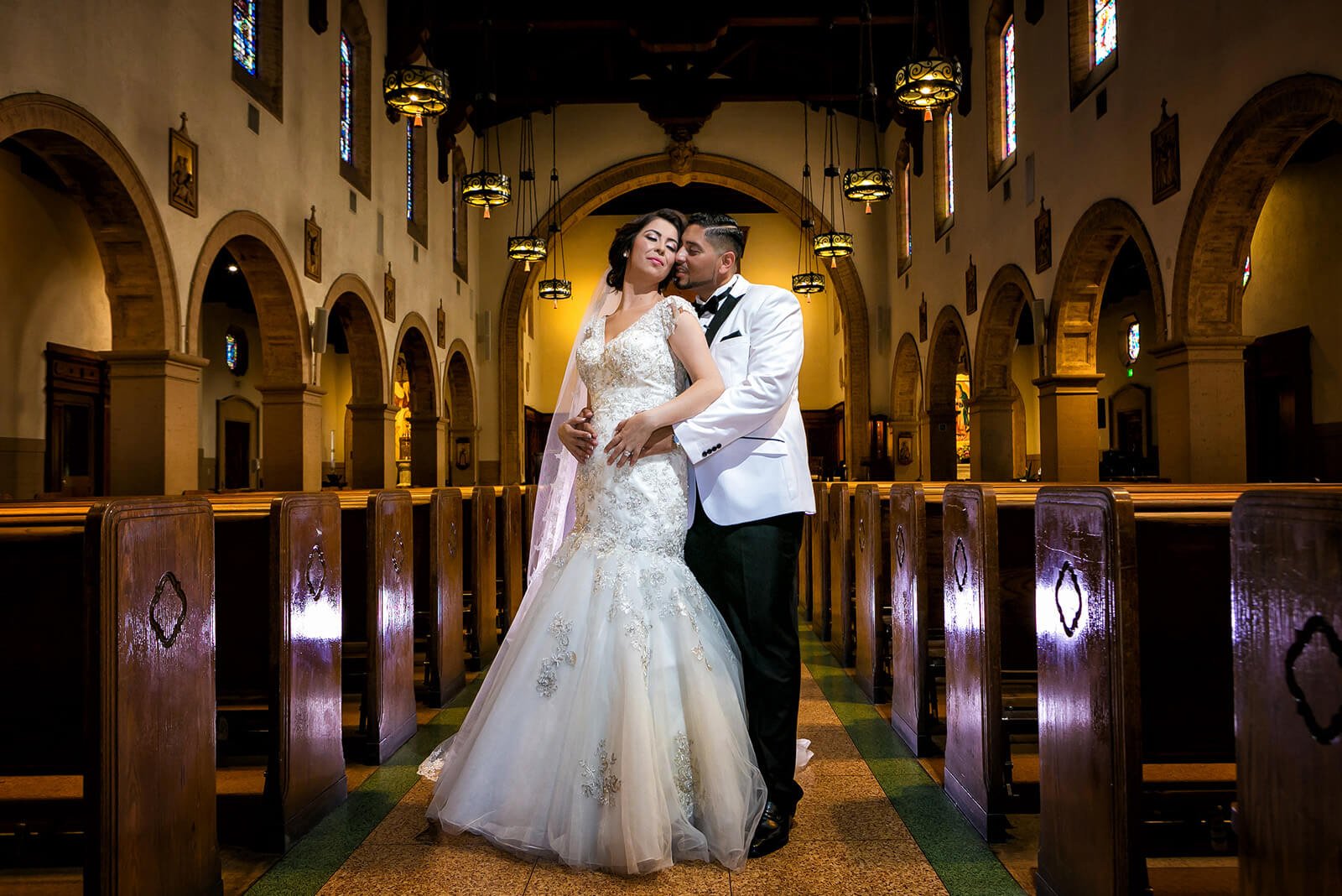 Wedding photography Los Angeles IMAGE369