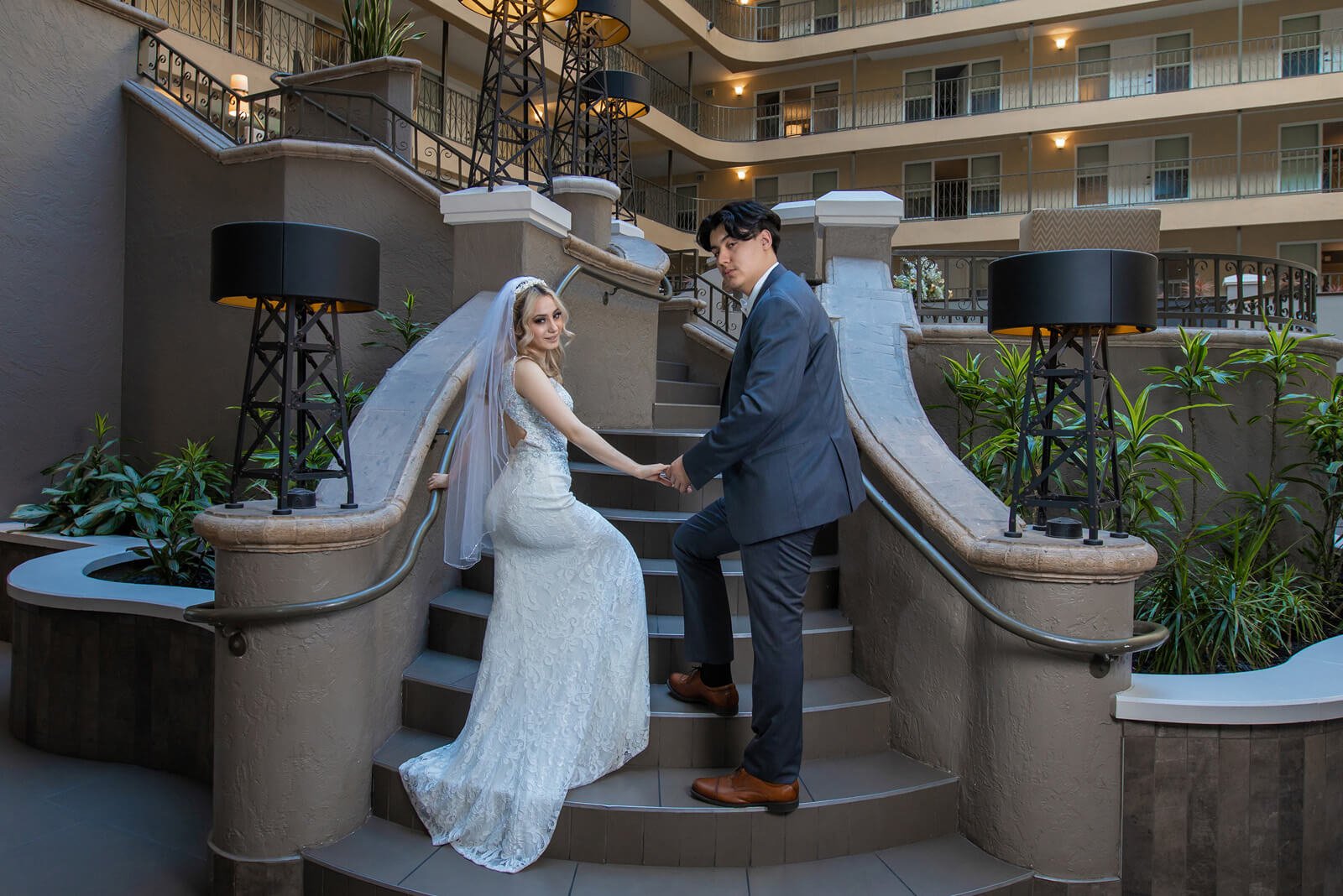 Wedding photography Los Angeles IMAGE369