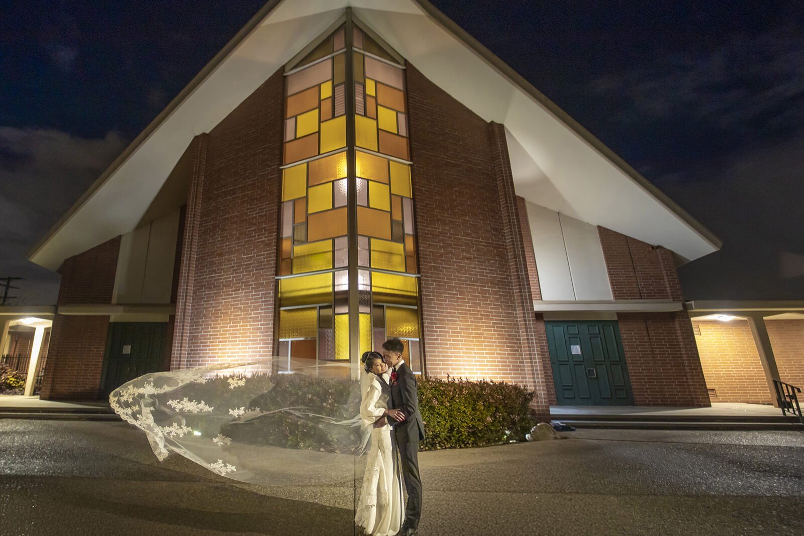 Wedding photography Los Angeles IMAGE369