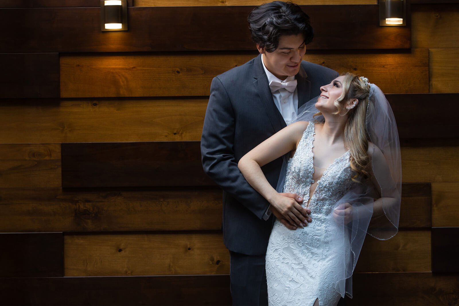 Wedding photography Los Angeles IMAGE369