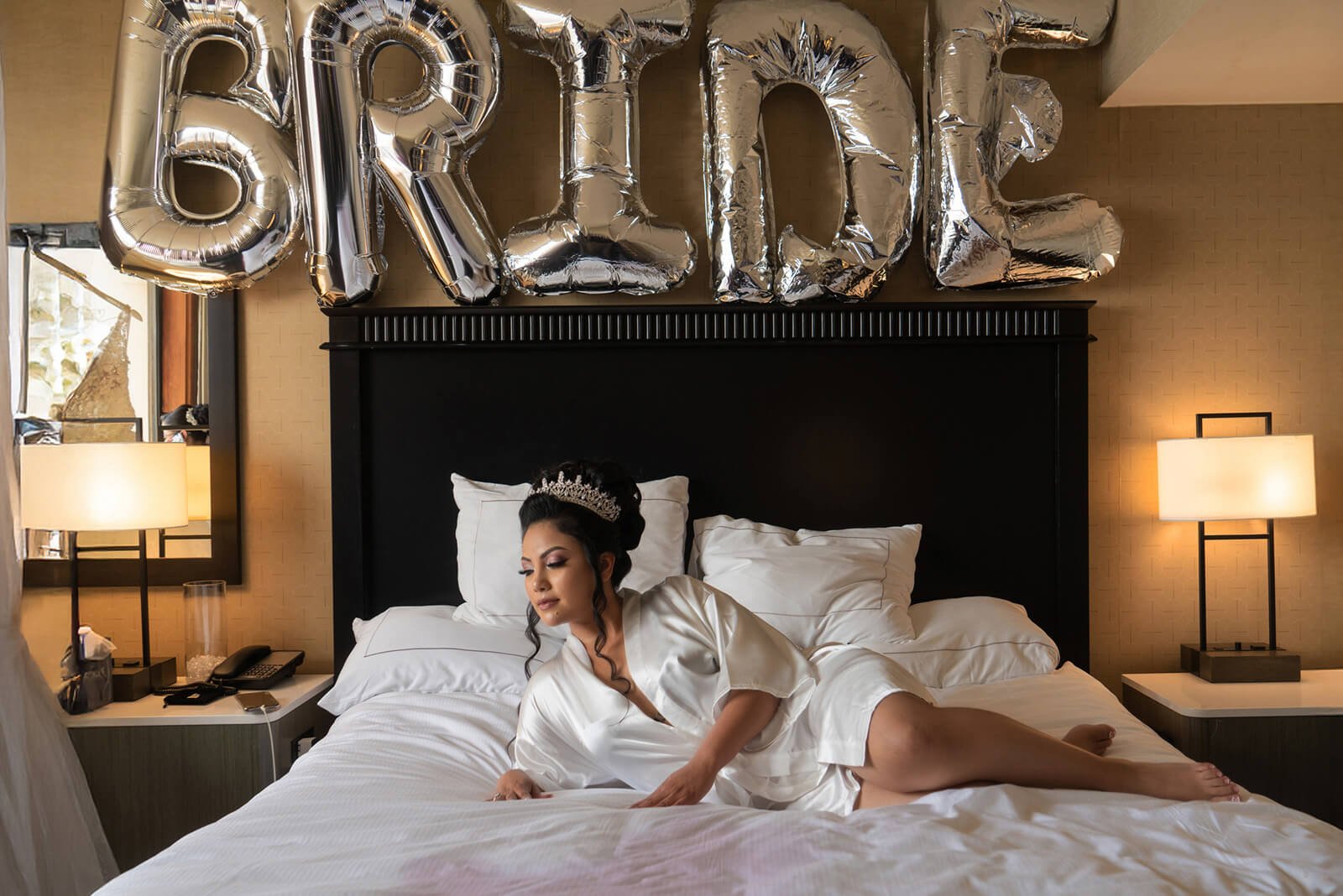 Wedding photography Los Angeles IMAGE369