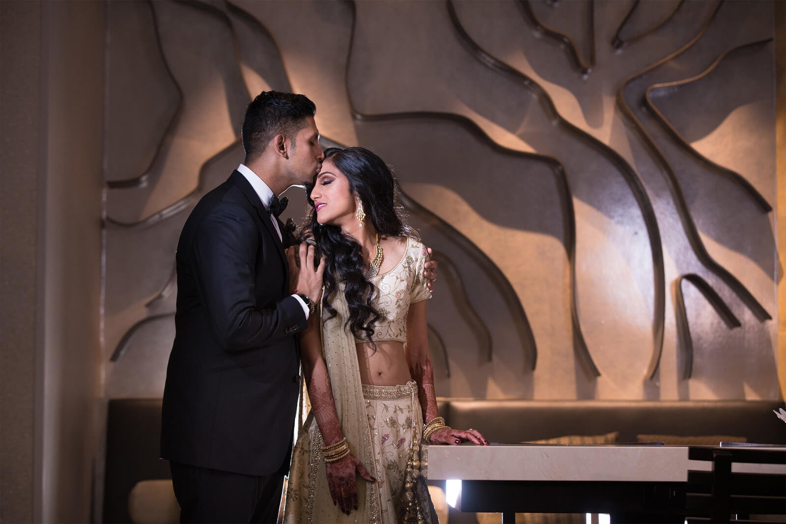 Wedding photography Los Angeles IMAGE369