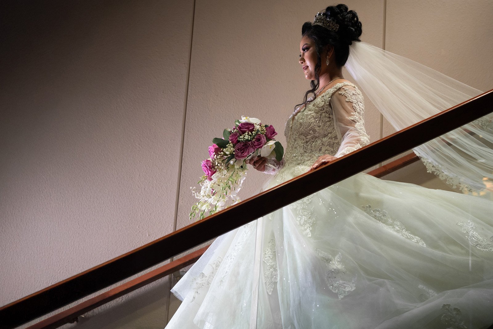 Wedding photography Los Angeles IMAGE369