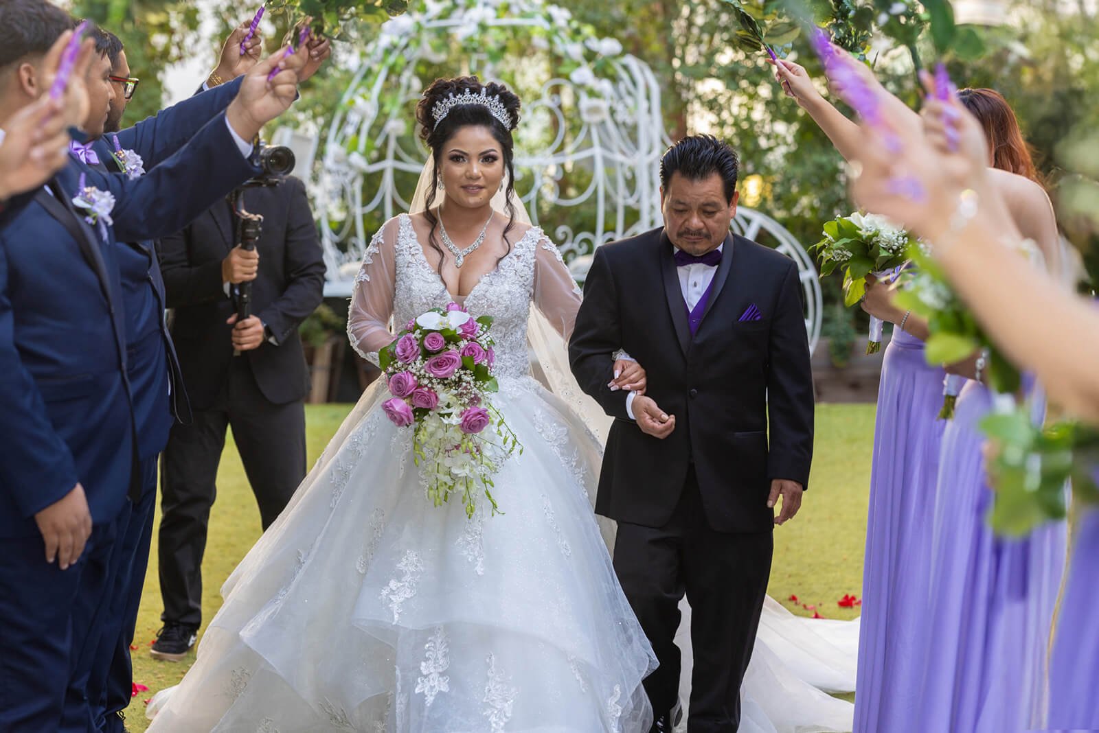 Wedding photography Los Angeles IMAGE369