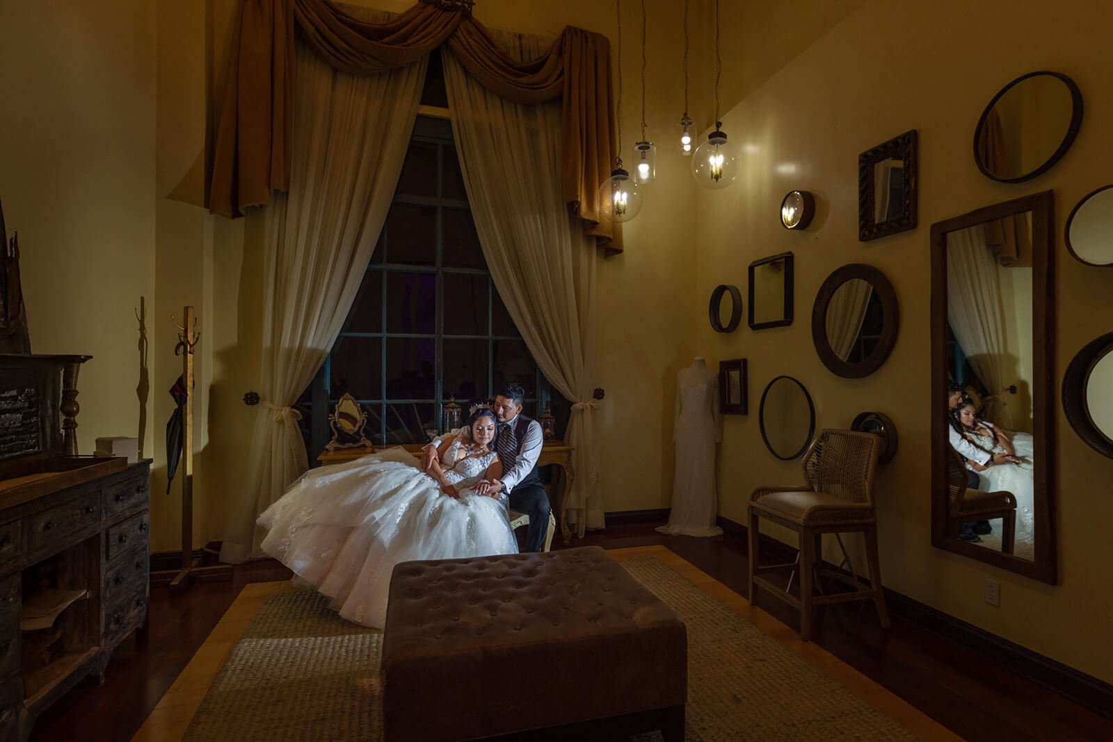 Wedding photography Los Angeles IMAGE369