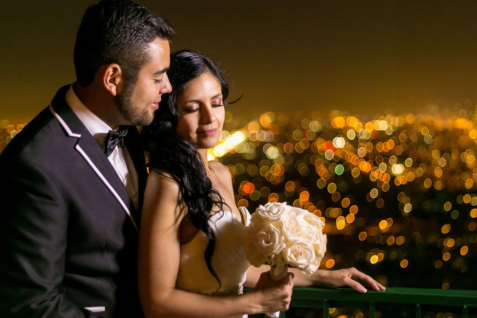 Wedding photography Los Angeles IMAGE369