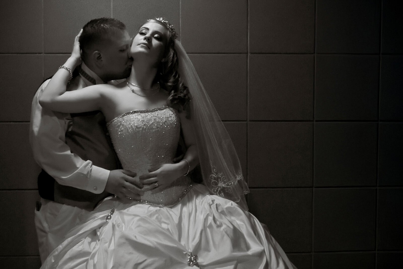 Wedding photography Los Angeles IMAGE369