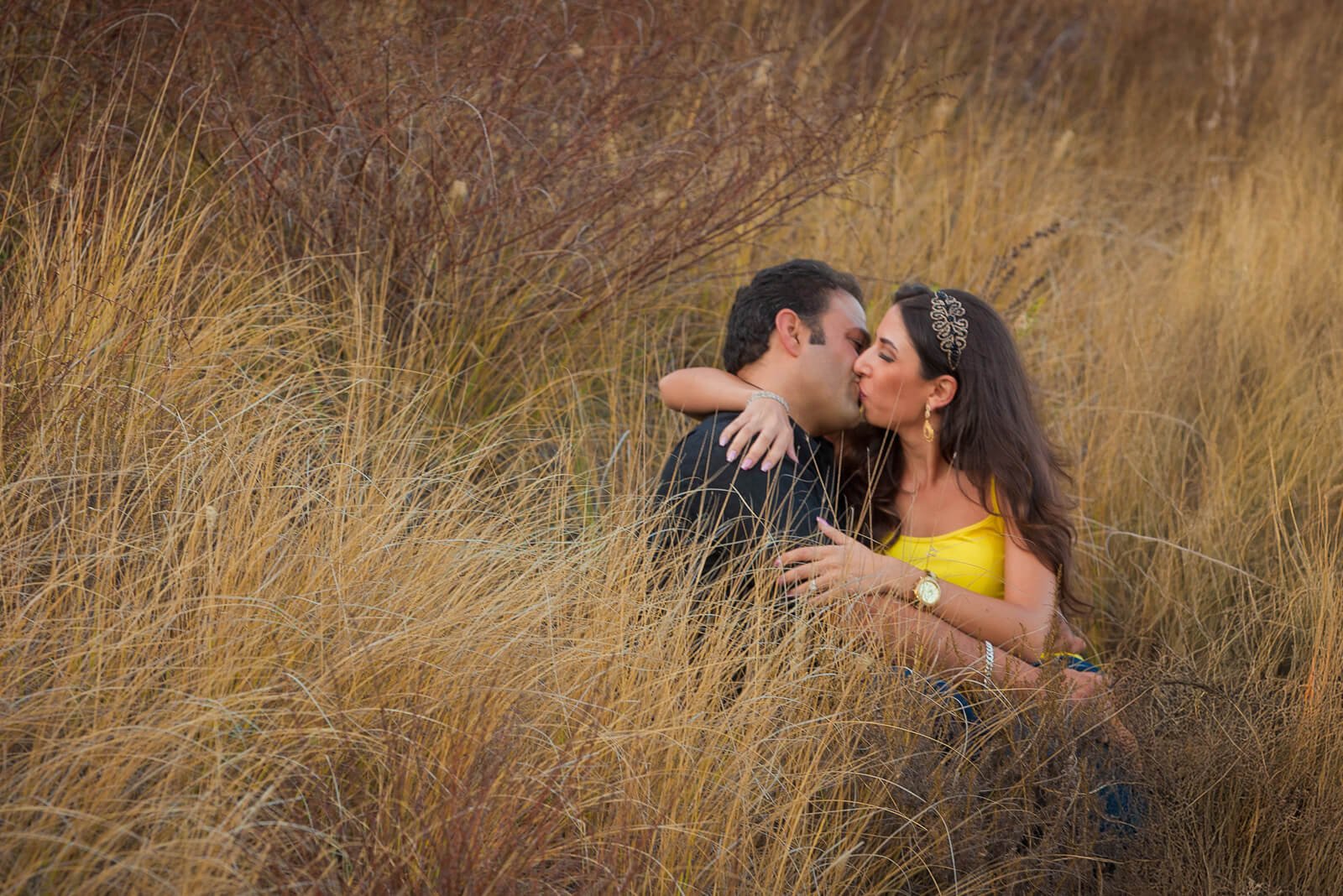 Wedding photography Los Angeles IMAGE369