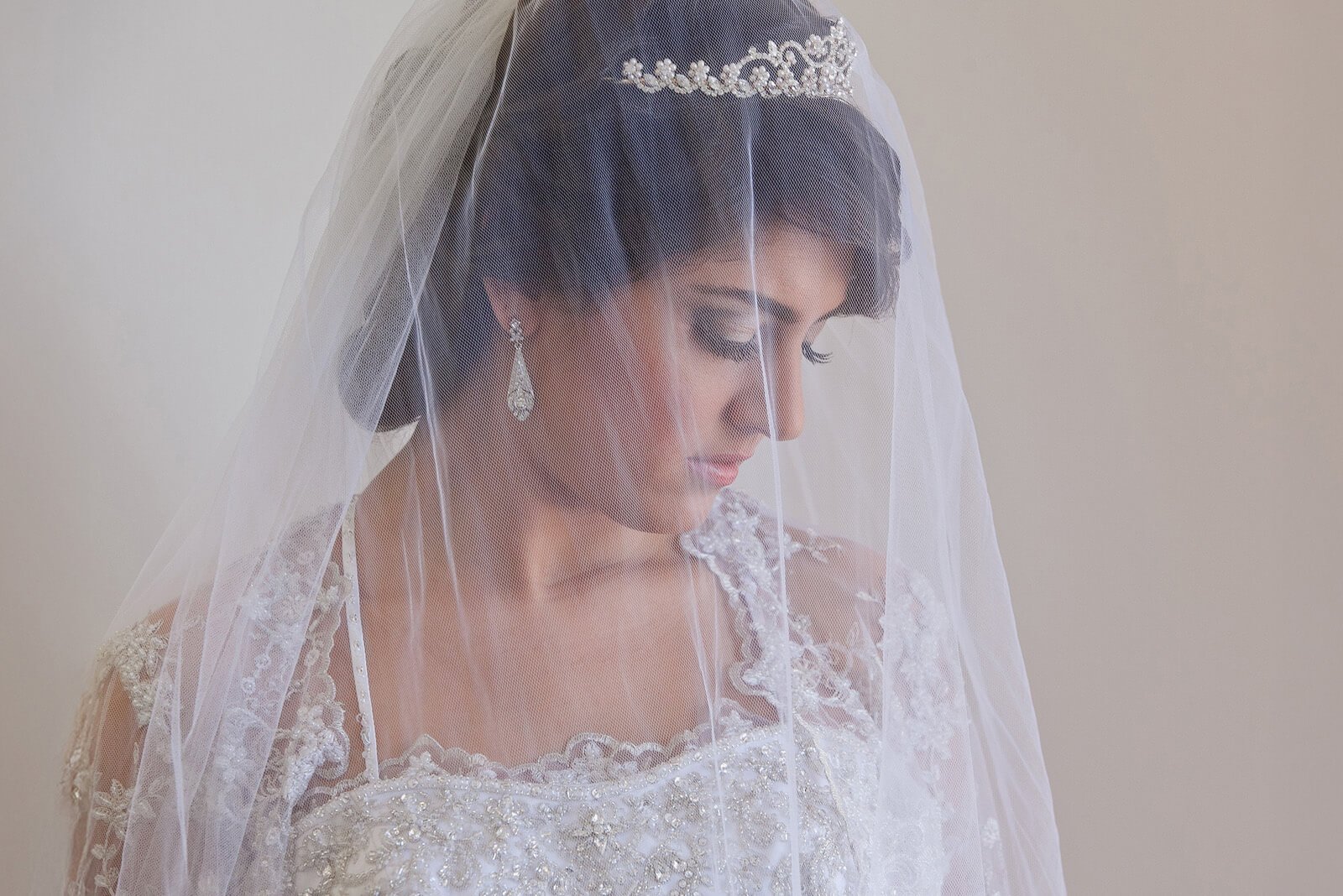 Wedding photography Los Angeles IMAGE369