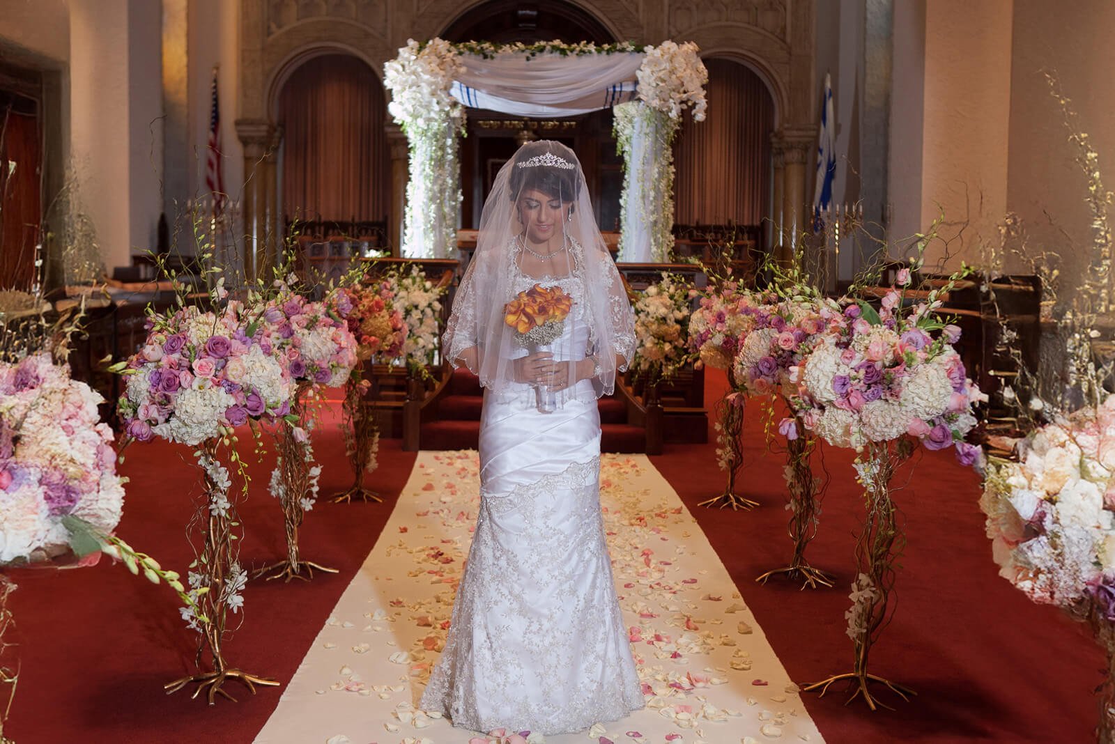 Wedding photography Los Angeles IMAGE369