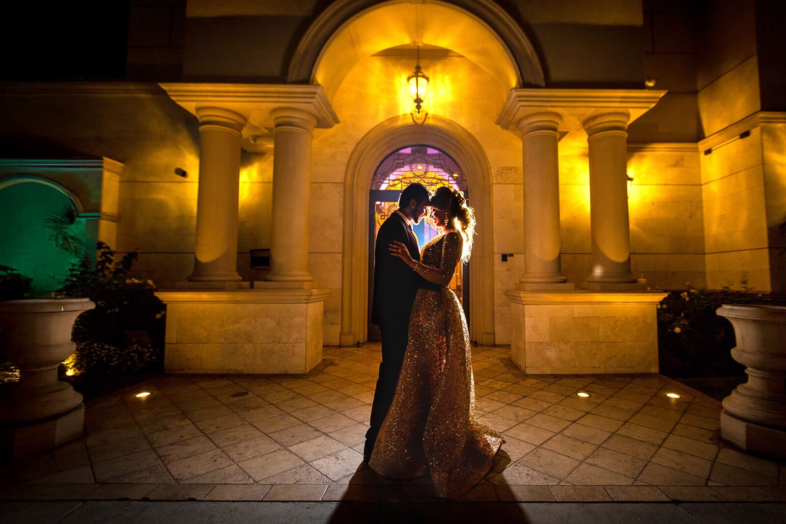 Wedding photography Los Angeles IMAGE369