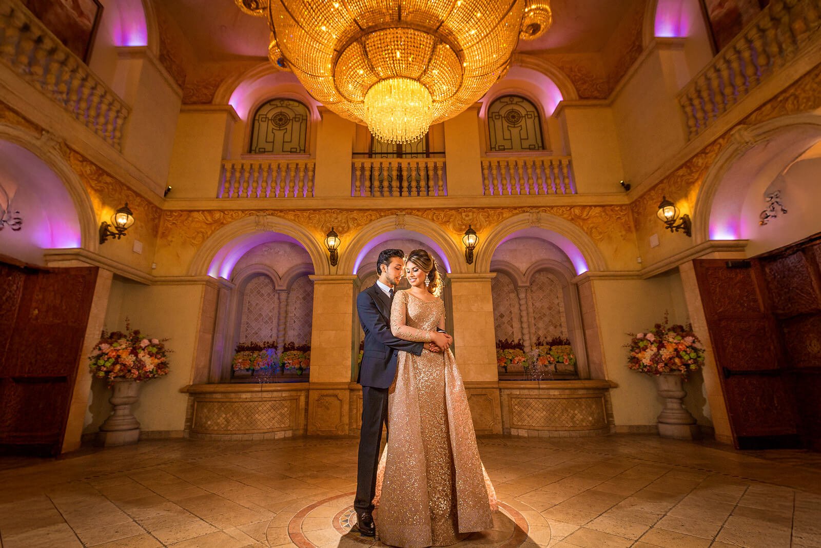 Wedding photography Los Angeles IMAGE369