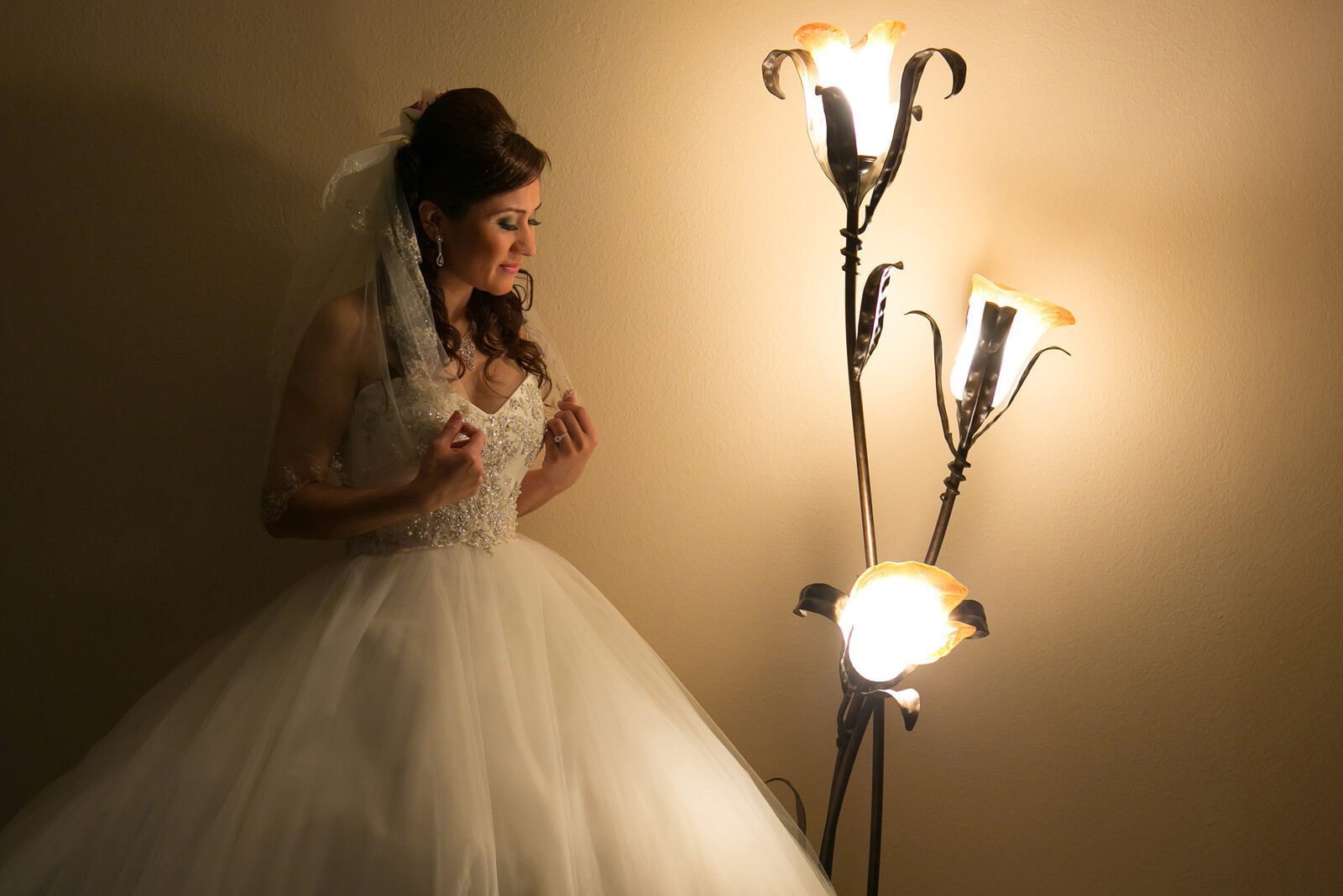Wedding photography Los Angeles IMAGE369