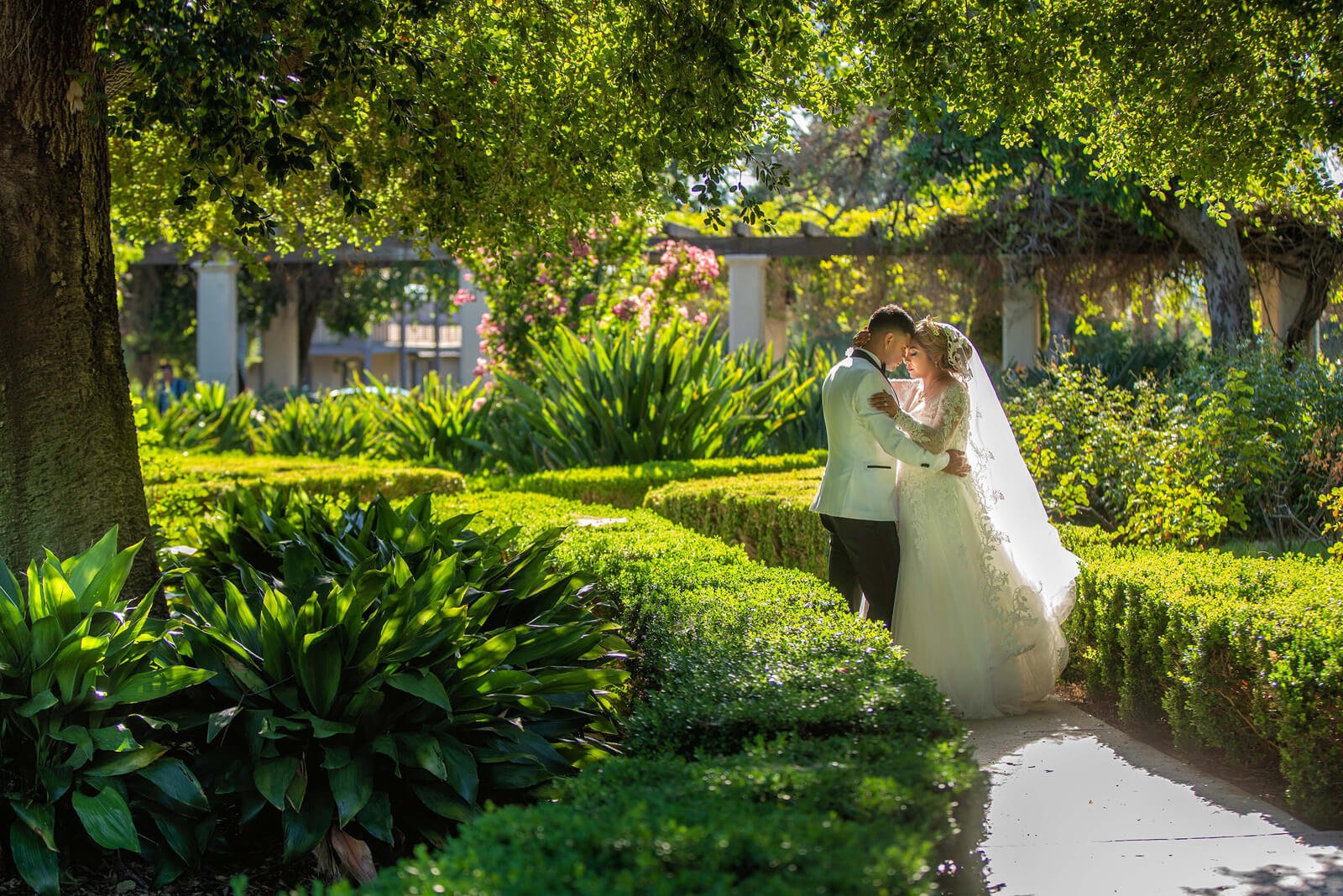 Wedding photography Los Angeles IMAGE369