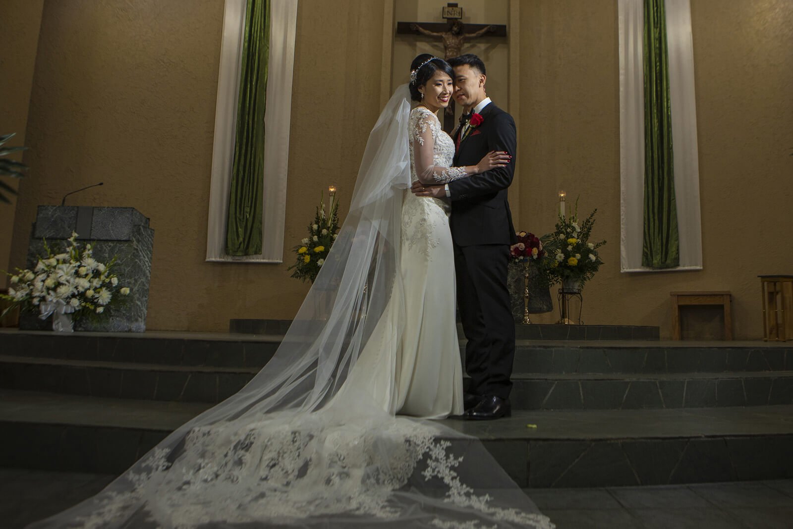 Wedding photography Los Angeles IMAGE369