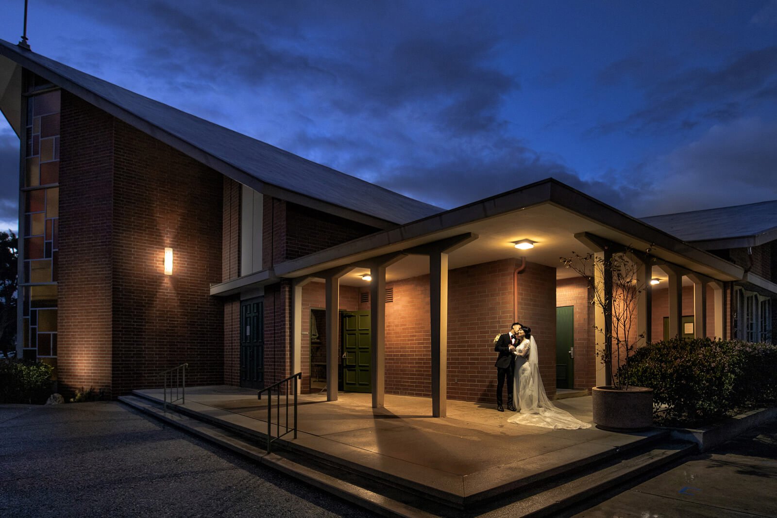 Wedding photography Los Angeles IMAGE369