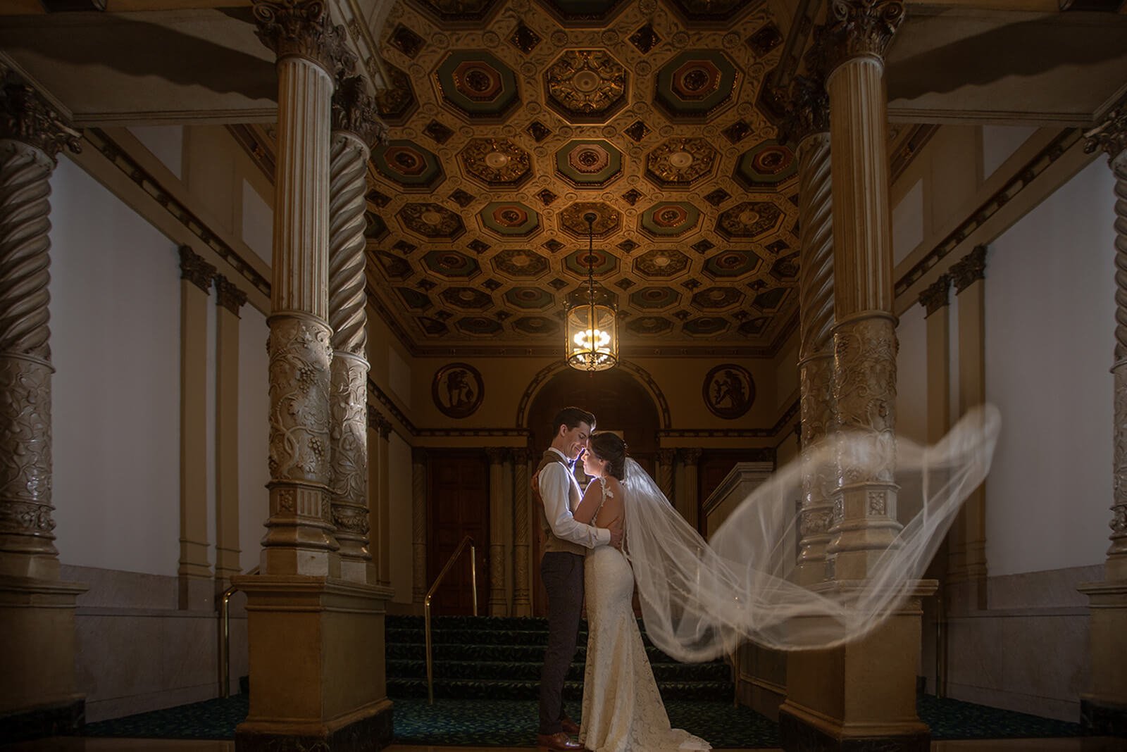 Wedding photography Los Angeles IMAGE369