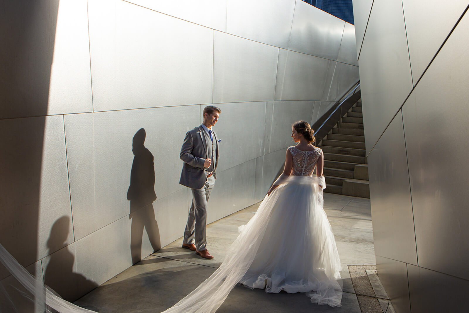 Wedding photography Los Angeles IMAGE369