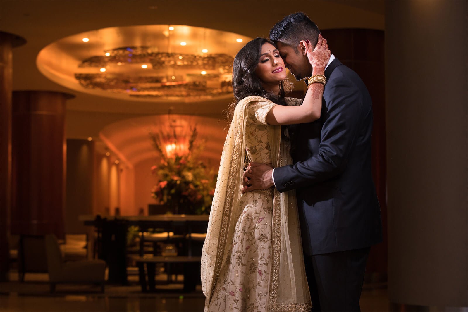 Wedding photography Los Angeles IMAGE369