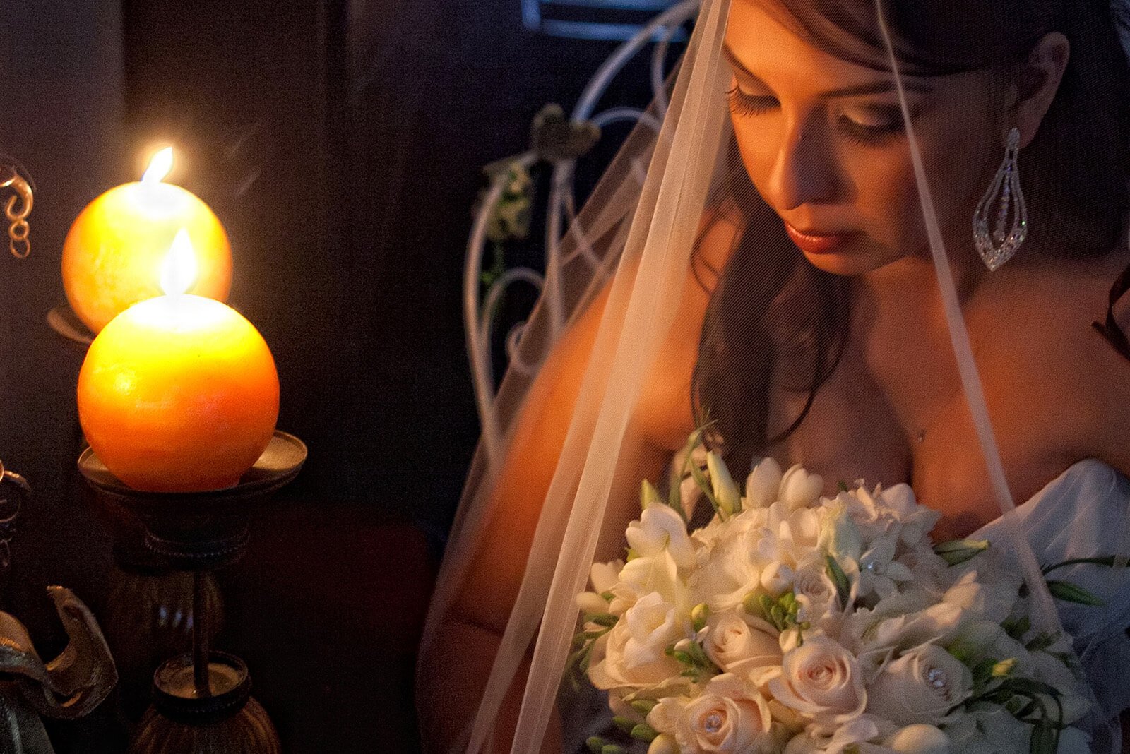 Wedding photography Los Angeles IMAGE369