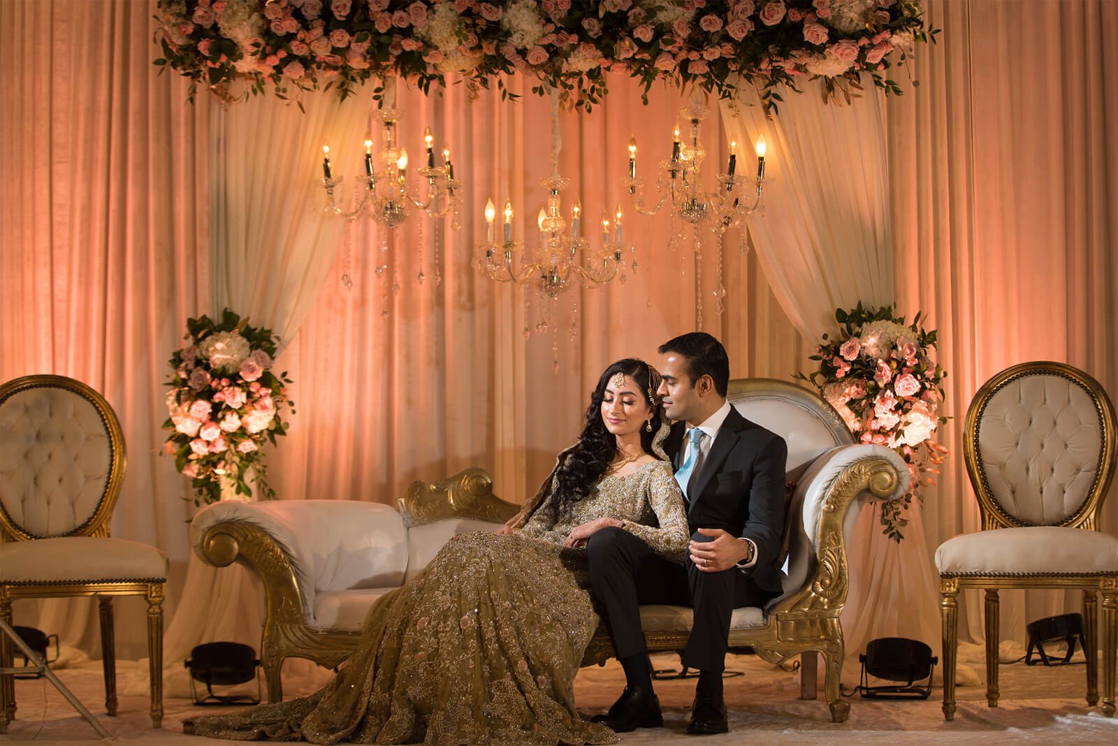 Wedding photography Los Angeles IMAGE369