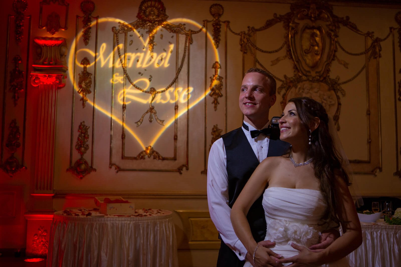 Wedding photography Los Angeles IMAGE369