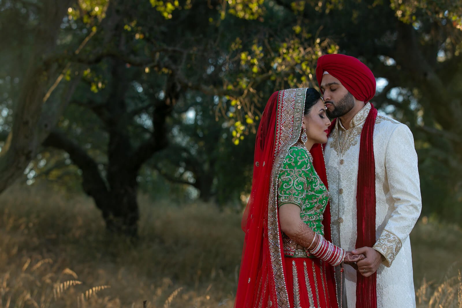 Wedding photography Los Angeles IMAGE369
